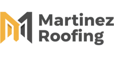 Martinez Roofing