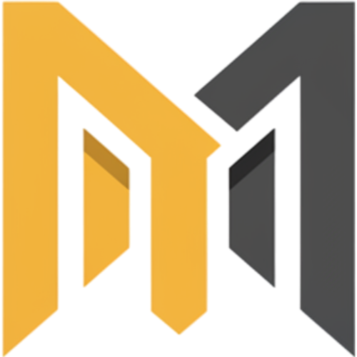 Company Name